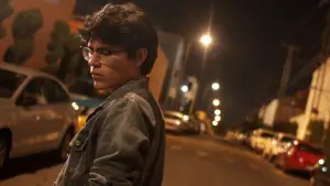 Задник к фильму "" #539158