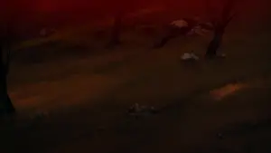 Задник к фильму "Асура" #396978