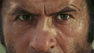 Задник к фильму "Хороший, плохой, злой" #582145