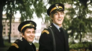 Задник к фильму "Ослеплённый желаниями" #405758