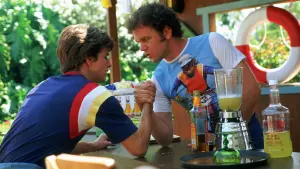 Задник к фильму "Ночи в стиле буги" #203744