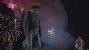 Задник к фильму "Горбатая гора" #520727