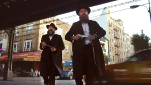 Задник к фильму "Пойман с поличным" #527843