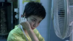 Задник к фильму "Чунгкингский экспресс" #655442