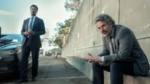 Задник к фильму "" #513151