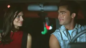 Задник к фильму "Круиз" #461630