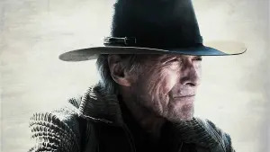 Задник к фильму "Мужские слезы" #309633