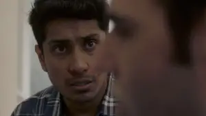 Задник к фильму "" #745335