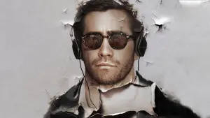 Задник к фильму "Разрушение" #465758