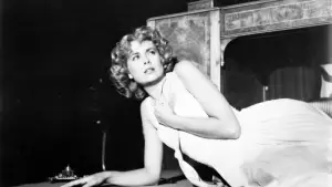 Задник к фильму "В случае убийства набирайте «М»" #725118