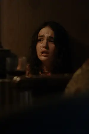 Постер к фильму "Don