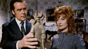 Задник к фильму "Байки из склепа" #362888