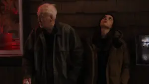 Задник к фильму "Бестселлер" #360567