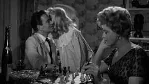 Задник к фильму "Лолита" #673073