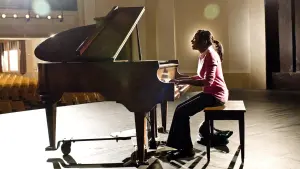 Задник к фильму "Слава" #433173