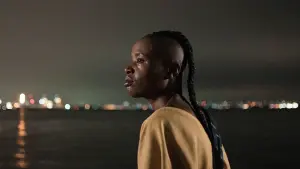 Задник к фильму "" #197211