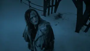 Задник к фильму "" #513841