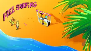 Задник к фильму "" #481070