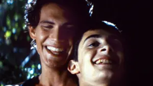 Задник к фильму "" #420530