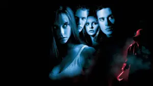 Задник к фильму "Я знаю, что вы сделали прошлым летом" #310695