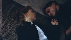 Задник к фильму "Ундина" #361740