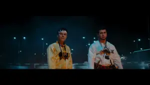 Задник к фильму "Иван Васильевич меняет всё" #195543