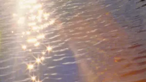 Задник к фильму "" #465139