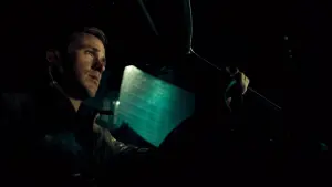 Задник к фильму "Драйв" #206811