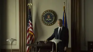 Задник к фильму "Уотергейт. Крушение Белого дома" #299778