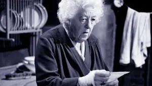 Задник к фильму "Самое жуткое убийство" #437351