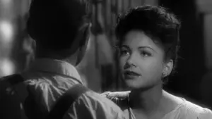 Задник к фильму "Пять гробниц по пути в Каир" #472013