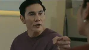 Задник к фильму "" #671657