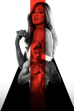 Постер к фильму "" #198766