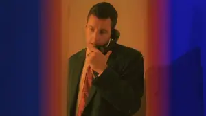 Задник к фильму "Любовь, сбивающая с ног" #642860