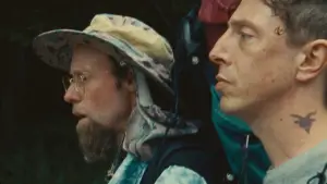 Задник к фильму "" #652547