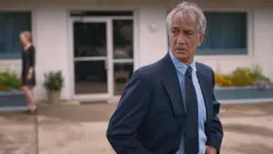 Задник к фильму "" #597147