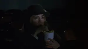 Задник к фильму "Ножницы" #734671