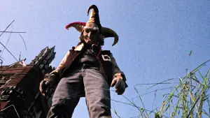 Задник к фильму "Резня в школе" #440498