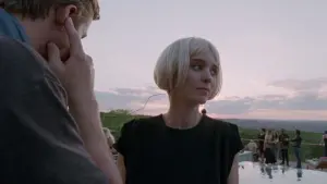 Задник к фильму "Между нами музыка" #422841