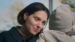 Задник к фильму "Прости, детка" #523493