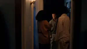 Задник к фильму "Прости, детка" #523514