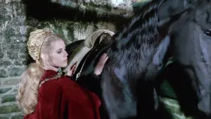 Задник к фильму "Три шага в бреду" #462275