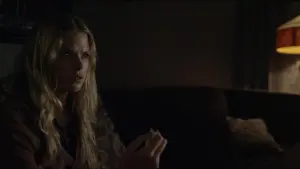 Видео к фильму Поселенцы | Поселенцы - Trailer