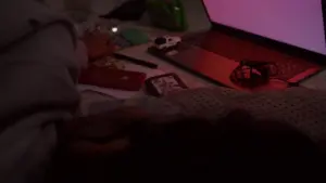 Задник к фильму "" #199839