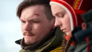 Задник к фильму "" #458234