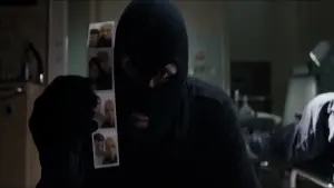 Задник к фильму "Милый дом" #492752