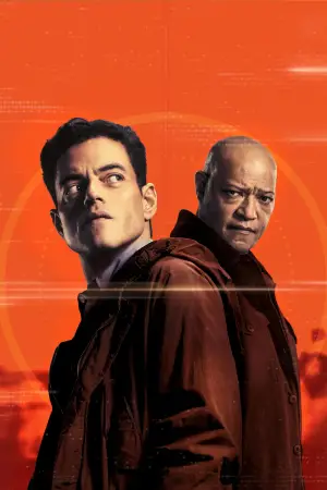 Постер к фильму "" #563694