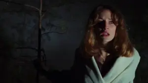 Задник к фильму "Зловещие мертвецы" #637020