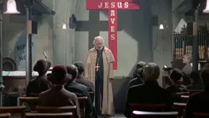 Задник к фильму "" #495866