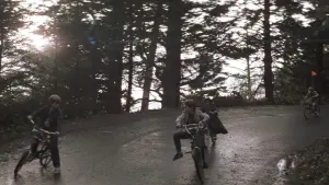 Задник к фильму "Балбесы" #210073